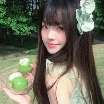 神秘入侵