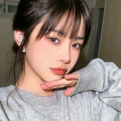 被抹去的安娜