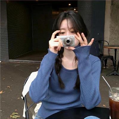 唇膏