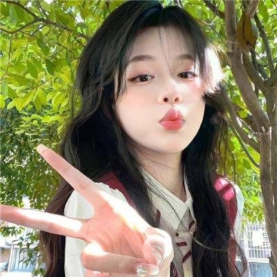 无言的山丘