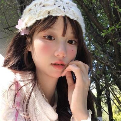 大侠谷
