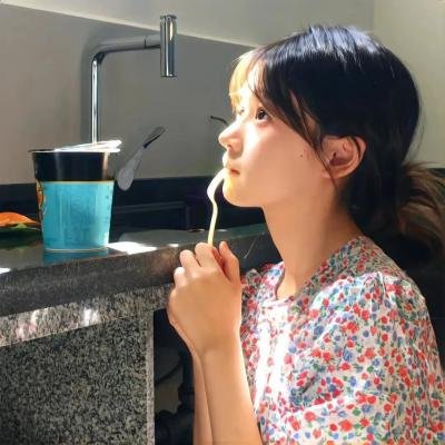 甜姐儿粤语