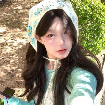 我家的英雄剧版