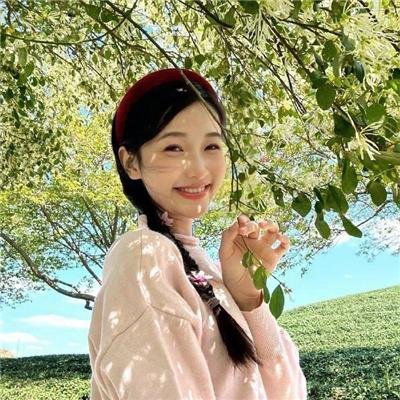 曼森家庭假日