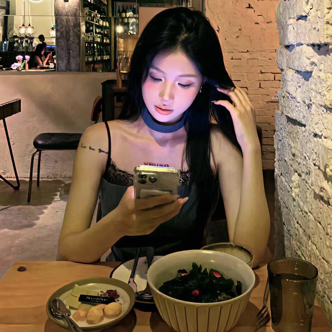 绝妙心灵第二季