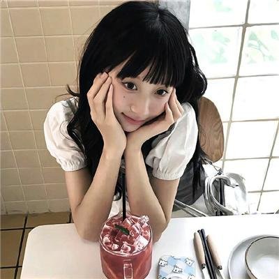 恋爱的伎俩