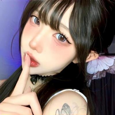谍血柔肠