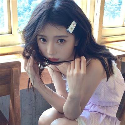 夜曲2020