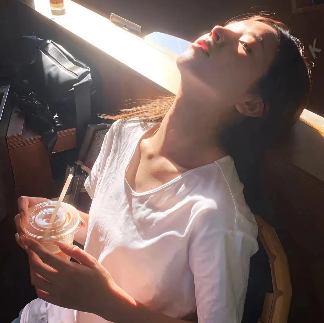 左轮手枪