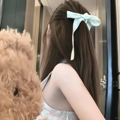 莠出良才