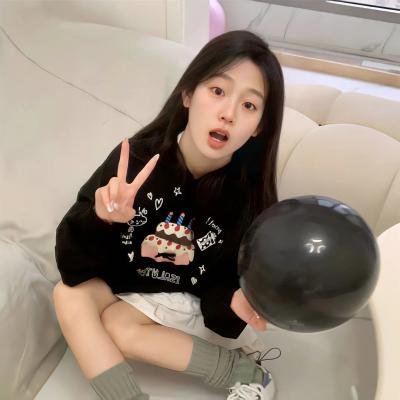 陆王
