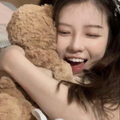 小白菜奇案