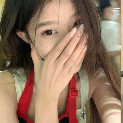 节奏组
