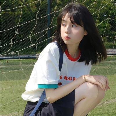 暗黑都市