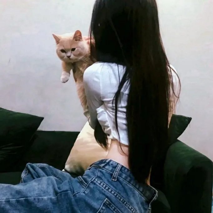 鬼哭狼嚎2