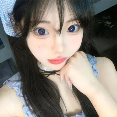 炸鸡块奇遇记