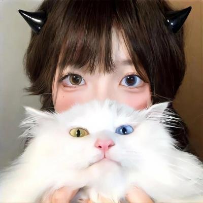 吸血鬼日记 第八季