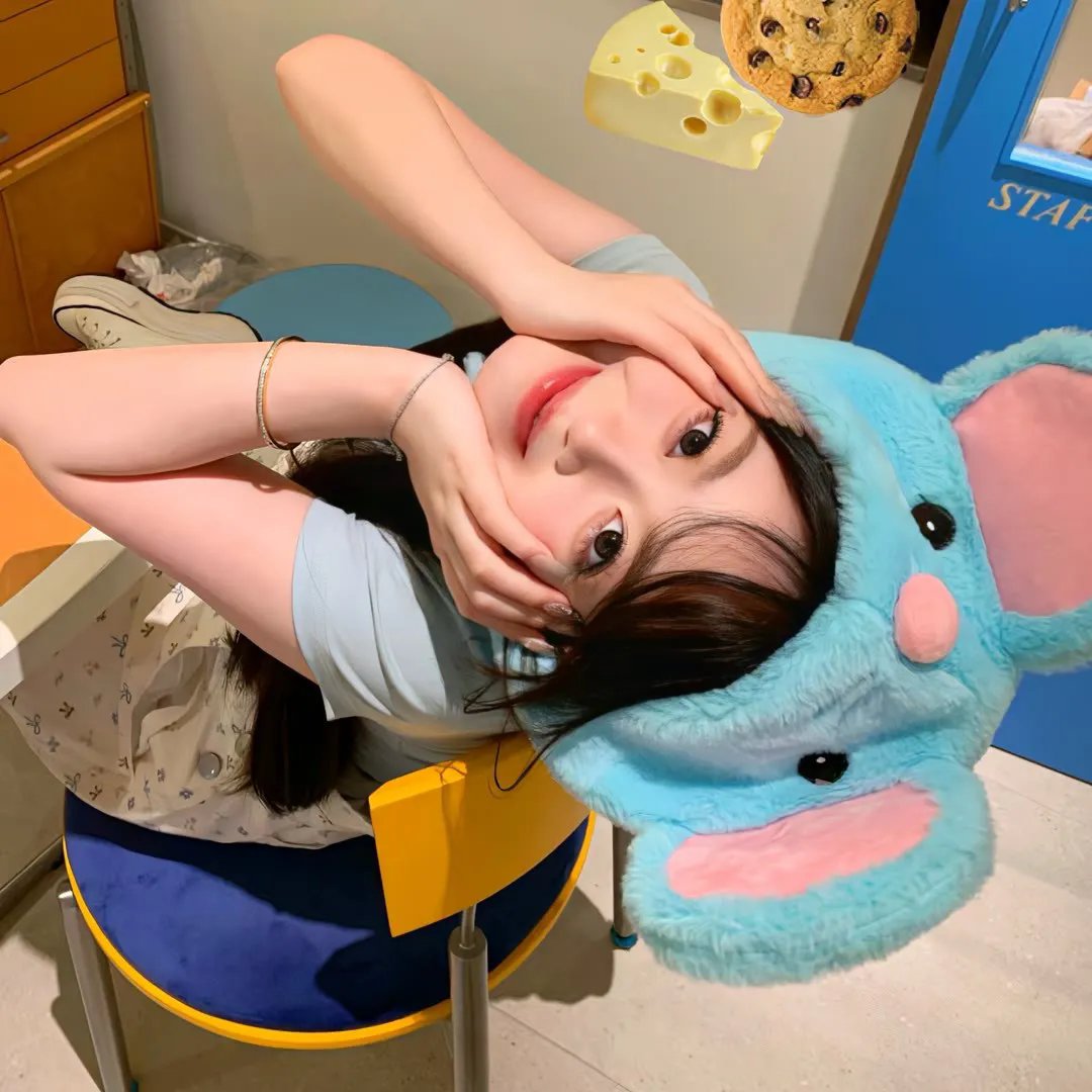 龙马精神大赢家