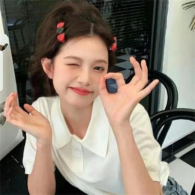 新扎师妹3