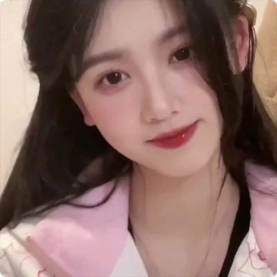 暗无天日