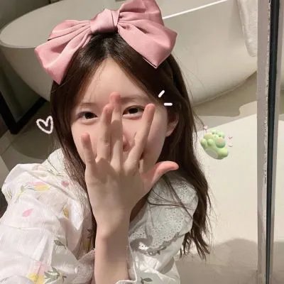 昙花梦