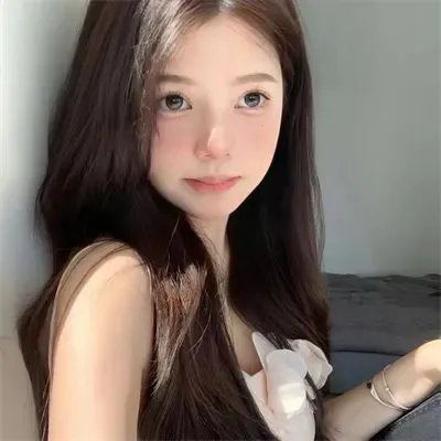奇怪的记忆