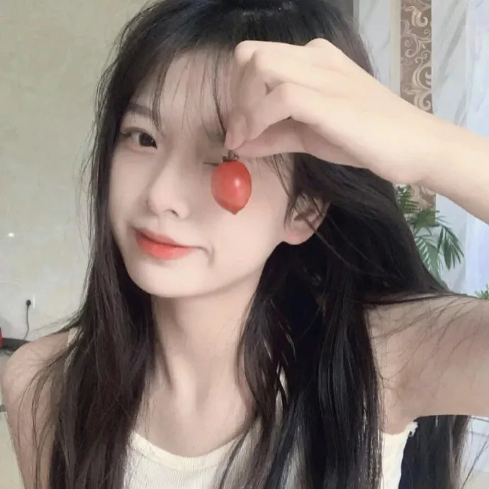 战地女护士