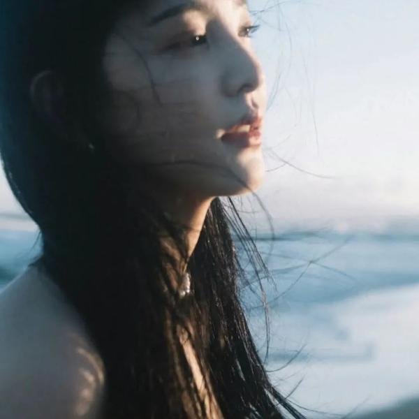 未定之天